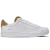 Sneakers K-Swiss