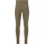Leggings voor dames Athlecia Missori