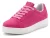 Elbsand Sneakers laag  pink