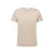 T-shirt Alpha Industries Organics EMB