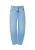 Elias Rumelis Jeans ‘Yoana’  blauw denim