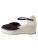 Next Sandaal ‘Forever Comfort’  zwart