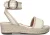 Ayana Sandalen met Hak Dames 0047-58,