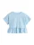 Next Shirt  hemelsblauw