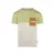 Koko Noko T-shirt groen