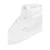 Trainers Fila Noclaf Mid