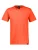 LERROS Shirt  oranje