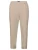 Goldner Pantalon ‘Carla’  beige