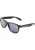 Londonbe LB799285111246 LB799285111246 50 Zonnebril