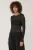 Kanten Romper