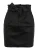 Vero Moda Petite Rok ‘EVA’  zwart