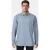 Paul Smith S/c Tailored Fit Shirt Bottle Green