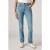 Levi’s 724 High Rise Straight Most Likely
