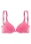 LASCANA BH  lichtroze
