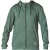 Joma Heren sport hoodie met rits
