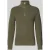 MCNEAL Gebreide pullover met schipperskraag