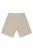 Noppies Broek ‘Lucama’  beige / blauw / pasteelgeel