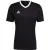 Adidas Kinderen/kinderen entrada 22 t-shirt
