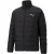 Puma Heren polyball gewatteerd jack