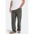 ONLY & SONS ONSFADE loose fit jeans – beluga