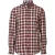 River Woods Custom Fit Wallstreet Shirt
