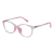 Skechers Brilframe SE1687-D 074 48