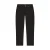 Jeans Lee West