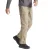 Craghoppers Expert Kiwi broek voor heren (Kiezelsteentjes)