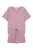 Women’ Secret Korte pyjama  pink