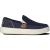 Hey Dude Sunapee m coastline 40726-0 navy