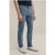 We Fashion Chino Bright Blue