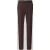 Raphaela By Brax Super slim fit broek van viscosemix model ‘LILLYTH’