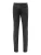 RICANO Broek ‘Trant Pant’  nachtblauw