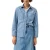 s.Oliver – female – Denim overhemd