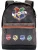 Warner Bros. Rugzak ‘Harry Potter College-FAN HS’  grijs / groen / rood / zwart