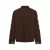 Vrouwenblouse CULTURE CUBreezy