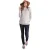 Seraphine Maternity Knitted Cape Jumper Multi
