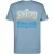 Petrol Industries Men t-shirt ss classic print