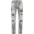 Jeans Slim Fit