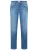 Brax jeans blauw