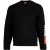 Diesel Sweater