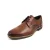 LLOYD Veterschoen  bruin