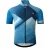 Dare2b Heren aep pedal ii top met korte mouwen