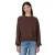 Dames sweatshirt Ragwear Clarian