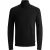 Jack & Jones Emil knit roll neck