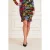 GUESS Marciano By  Boldly Blooming Gath Boldly Blooming Prin