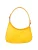 My Best Bag Schoudertas  geel