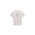 T-shirt Guess Big Triangle Embroidery