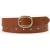 Levi’s High-low Belt
