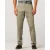 Meyer Chicago pantalon